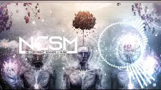 Unknown Brain - Faceless (Album Mix) [NCSM]