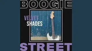 Boogie Street