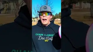 3 Simple Tips To Crush Your Forehand Throws In Disc Golf 🥏👌🏼 #discgolf #discgolftips
