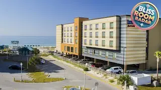 Fairfield Inn & Suites Fort Walton Beach-West Destin | United States ⭐