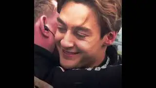 Lewis Hamilton&rsquo;s best teammate Ever in F1
