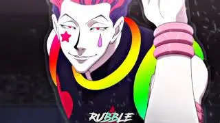🪐SATURNO🪐 EDIT TRAP ANIME #animeedit #editanime #animetrapedit