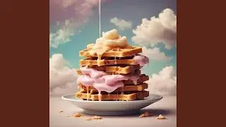 Sweet Cravings