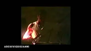 Jazz live Albatros con Luciano Poli