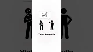 &Eacute; nesse contraste que a venda acontece.#marketing #vendas#empreendedor#dicasmarketing#dicasdevendas