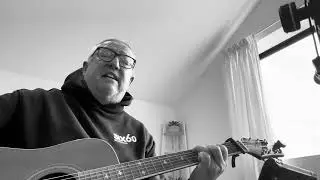 Reckless - Australian Crawl