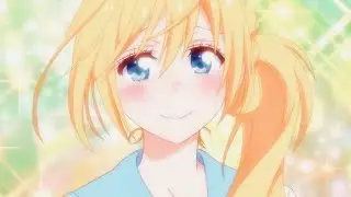 Yellow Hearts edit