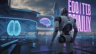 The Future of AI: What Will Happen by 2050?