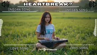 Feel the gentle wind 🕊️ Arabic love song for soft and tender hearts