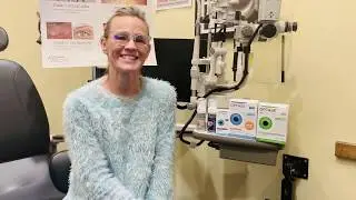 Dr. Ingelse Explains: Dry Eye Kit