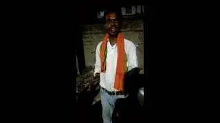 CG Best rapper and singer Baniyapara dhamtari