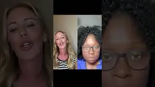 Beauty with Depth Redefining Beauty with Heart, Science, and Soul w Amy Ingle