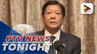 PBBM asserts PH to continue defending sovereignty, sovereign rights in WPS amid China&rsquo;s aggression