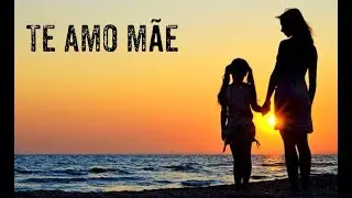 M&Atilde;E... Emersson Ramone feat Douglas Wyse, Rotentix e Davi Pacote.