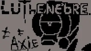 Luthenebre - Ultrakill Fan OST - FL Studio Mobile.