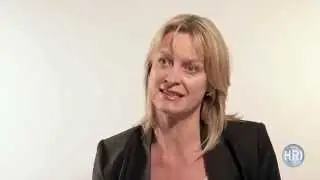 Rachel Roberts | Why we need research in homeopathic medicine