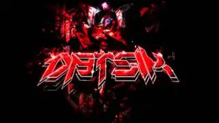 Jenova Project - Datsik - HQ