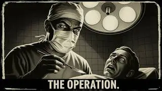 Suspense OTR Collection &ndash; Classic 1950s&ndash;60s Radio Mystery Drama | Zero Hour (The Invasion)