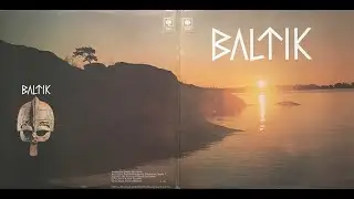 P R O G R E S S I V  *  M U S I C  -  TEIL 5/10  -  SCHWEDEN - DEUTSCHLAND - UK im extra Video
