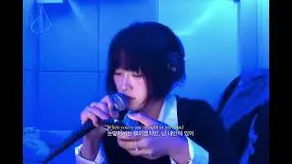 Glimpse of us - joji (@iamjmoonx)