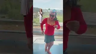 Xaxado 💃 #forrozin #pisadinha #piseiro #piseiroremix #forrozinho #vemmorena