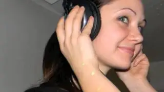 Интеренет радио RMC-Radio программа 