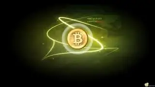 We Grow Bitcoins Tutorial: How to Speed Up Your Bitcoin Transactions on The Block Chain 2017