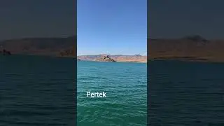 #tunceli #pertek #dersim62