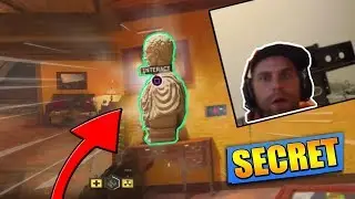 *SECRET* DOOR ROOM! - Blackout Funny Fails And WTF Moments! #6 (Daily Moments)