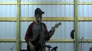 Big City By Merle haggard : Bill Ford