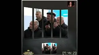 ИЛЬХАМ АЛИЕВ ВСТРЕТИЛСЯ С ЖИТЕЛЯМИ СЕЛ АШАГЫ ОРАТАГ, ЧЫЛДЫРАН, ХЕЙВАЛЫ И ЧАПАР.