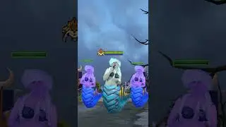 Нага Сирена🚨🚨🚨                     #tyokado #dota2 #дота2 #нагасирена #nagasiren #shorts #новыйпатч