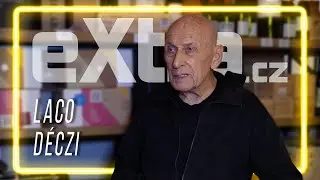 Felix Slováček terčem drsného výsměchu. Je falešný a bečí jako koza, rýpnul si Laco Déczi
