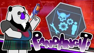DOOM Snapmap Deserved Better - PANDANGIT!