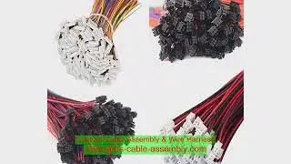 dell lvds cable Kitchen Exhaust Fan Wiring Harness VL-CBR-0901 Lifting Link Welded Alloy Steel Minin