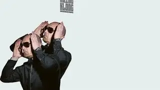 Martin Eyerer - Levels
