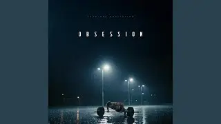 Obsession