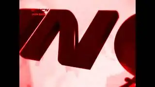 (REQUESTED) Endcap MNCTV (Ama21ng) Effects (Preview 2 Mokou Deepfake Effects)