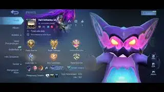 Saya sangat kecewa dengan mobile Legends karena misi top up 100 Diamond tapi belum selesai kenapa ya