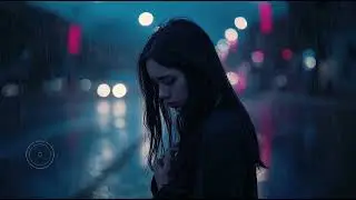 Пульс - Не со мной