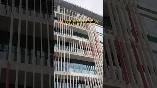 🔥🔥FIRE#safety#safetyfast#safetytips#safetyharbor#ytshortsvideo#like#share#patna#bihar#🔥🔥