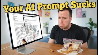 AI Tailored Resumes - Get Hired Abroad - 5.4 - 3 Ways to Create Ai Generated Resumes [Lecture]