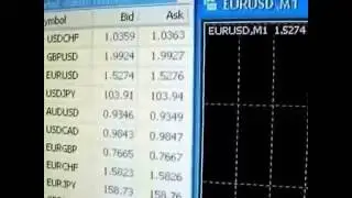 Forex Auto Millions  reviews,Best Forex Robot real
