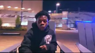 Mr Faldo Tz-WANGU-(official video)