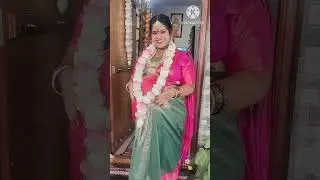 #seemanthamceremony #seemanthamfunction #lovesong #babyshower #seemantha #love #song