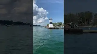 Spend your summer on Lake Erie in Erie, PA #travel #greatlakes #eriepa #summervibes