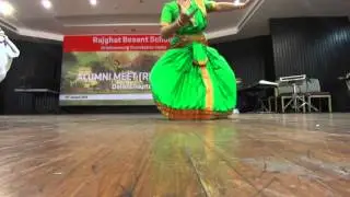AMRIT AKolkar didi's students1