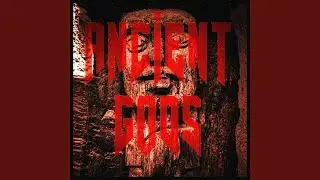 Ancient Gods