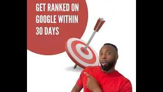 Google Business Profile Optimisation Explained Step by Step