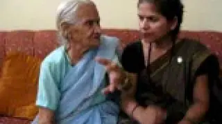 ADYsrees-GAP (Golden unedited moments with dynamic lady@92) Hindi me Part-14